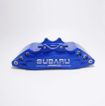 Hộp đựng khăn giấy Subaru Forester